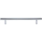 Vesta Fine Hardware - Insignia Pull - V7202PC | Montreal Lighting & Hardware