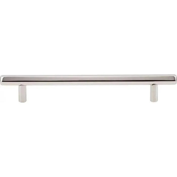 Vesta Fine Hardware - Insignia Pull - V7202PN | Montreal Lighting & Hardware