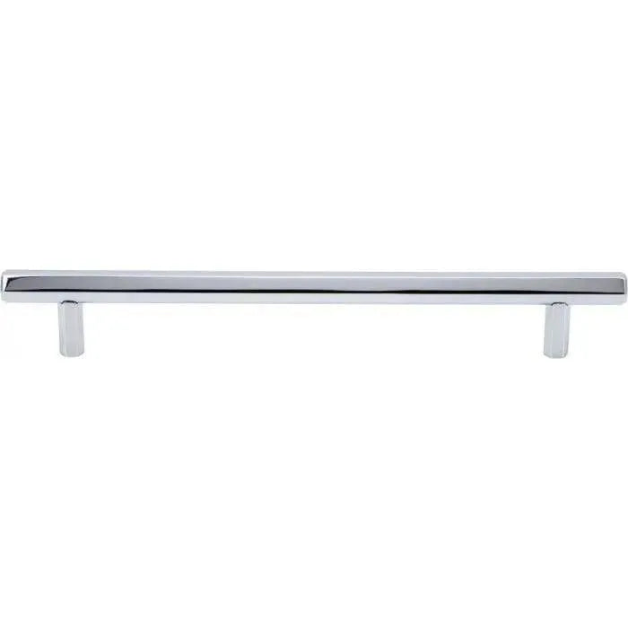 Vesta Fine Hardware - Insignia Pull - V7203PC | Montreal Lighting & Hardware