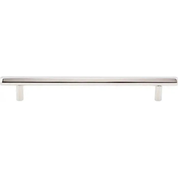 Vesta Fine Hardware - Insignia Pull - V7203PN | Montreal Lighting & Hardware