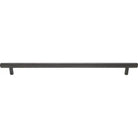 Vesta Fine Hardware - Insignia Pull - V7204ORB | Montreal Lighting & Hardware