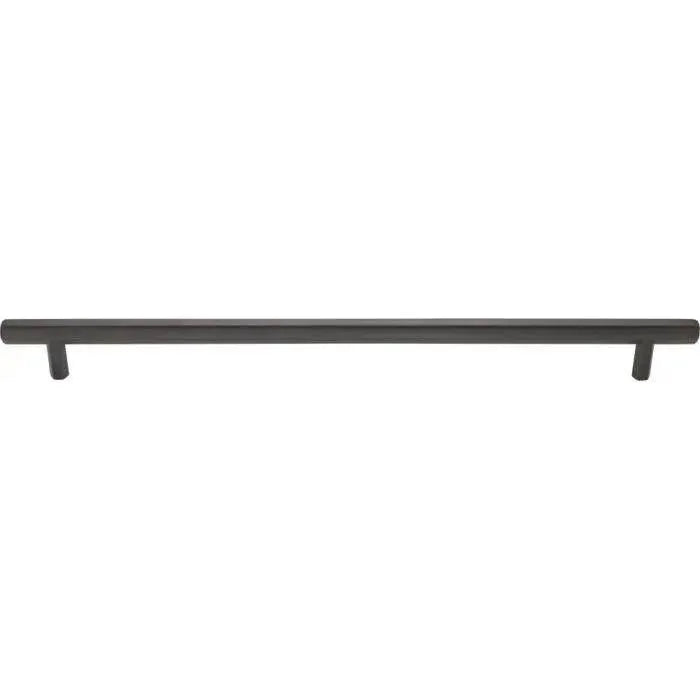 Vesta Fine Hardware - Insignia Pull - V7204ORB | Montreal Lighting & Hardware