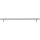 Vesta Fine Hardware - Insignia Pull - V7204PN | Montreal Lighting & Hardware