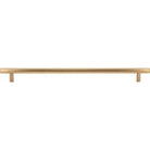 Vesta Fine Hardware - Insignia Pull - V7204SB | Montreal Lighting & Hardware