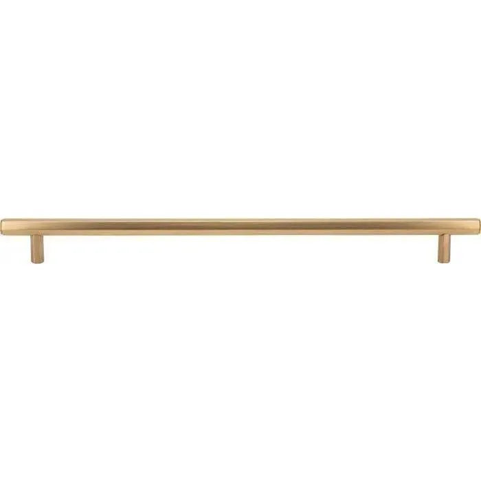 Vesta Fine Hardware - Insignia Pull - V7204SB | Montreal Lighting & Hardware