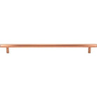Vesta Fine Hardware - Insignia Pull - V7204SCP | Montreal Lighting & Hardware