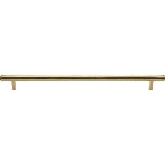 Vesta Fine Hardware - Insignia Pull - V7204ULB | Montreal Lighting & Hardware
