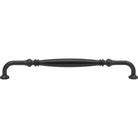 Vesta Fine Hardware - Palazzo Appliance Pull - V7104ORB | Montreal Lighting & Hardware