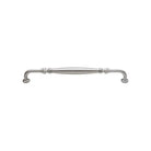 Vesta Fine Hardware - Palazzo Appliance Pull - V7105BSN | Montreal Lighting & Hardware