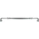 Vesta Fine Hardware - Palazzo Appliance Pull - V7105PC | Montreal Lighting & Hardware