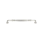 Vesta Fine Hardware - Palazzo Appliance Pull - V7105PN | Montreal Lighting & Hardware