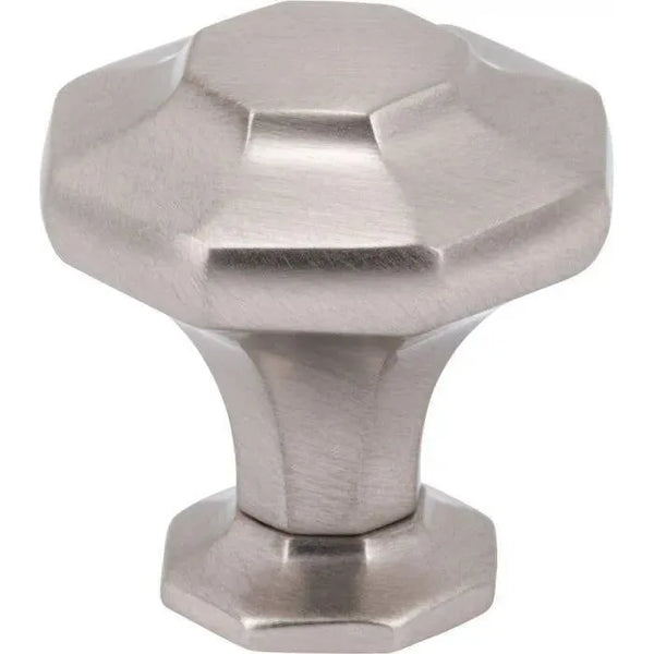 Bouton Palazzo
