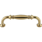 Vesta Fine Hardware - Palazzo Pull - V7100ULB | Montreal Lighting & Hardware