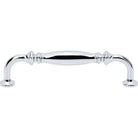 Vesta Fine Hardware - Palazzo Pull - V7101PC | Montreal Lighting & Hardware