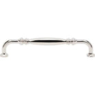 Vesta Fine Hardware - Palazzo Pull - V7103PN | Montreal Lighting & Hardware