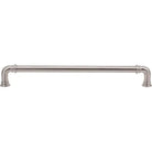 Vesta Fine Hardware - Ronan Appliance Pull - V7507BSN | Montreal Lighting & Hardware