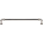 Vesta Fine Hardware - Ronan Appliance Pull - V7507PN | Montreal Lighting & Hardware
