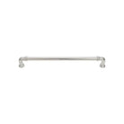Vesta Fine Hardware - Ronan Appliance Pull - V7508PN | Montreal Lighting & Hardware