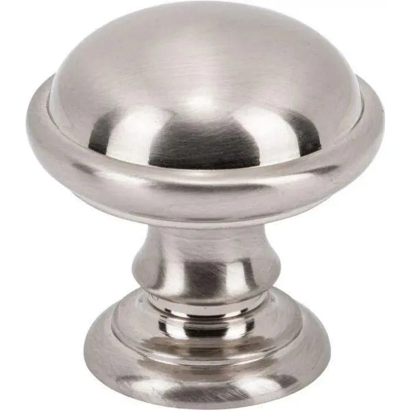Bouton Ronan