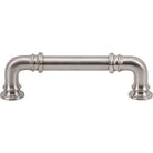 Vesta Fine Hardware - Ronan Pull - V7502BSN | Montreal Lighting & Hardware