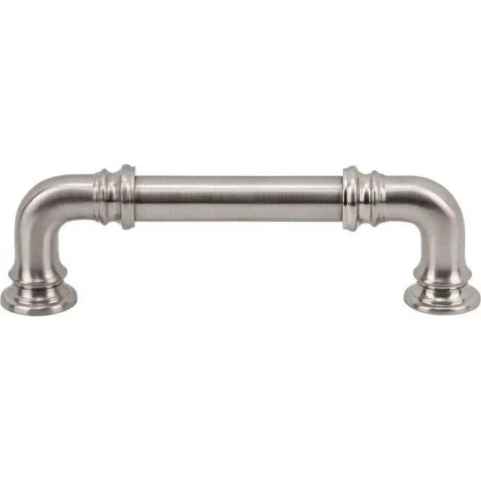 Vesta Fine Hardware - Ronan Pull - V7502BSN | Montreal Lighting & Hardware