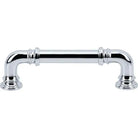 Vesta Fine Hardware - Ronan Pull - V7502PC | Montreal Lighting & Hardware