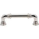 Vesta Fine Hardware - Ronan Pull - V7502PN | Montreal Lighting & Hardware