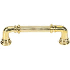 Vesta Fine Hardware - Ronan Pull - V7502ULB | Montreal Lighting & Hardware