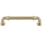 Vesta Fine Hardware - Ronan Pull - V7503ULB | Montreal Lighting & Hardware