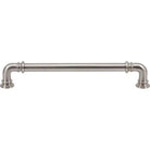 Vesta Fine Hardware - Ronan Pull - V7504BSN | Montreal Lighting & Hardware