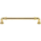 Vesta Fine Hardware - Ronan Pull - V7504PB | Montreal Lighting & Hardware
