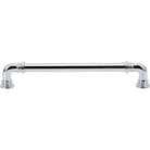 Vesta Fine Hardware - Ronan Pull - V7504PC | Montreal Lighting & Hardware