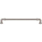 Vesta Fine Hardware - Ronan Pull - V7505BSN | Montreal Lighting & Hardware