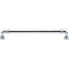 Vesta Fine Hardware - Ronan Pull - V7505PC | Montreal Lighting & Hardware