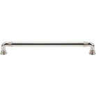 Vesta Fine Hardware - Ronan Pull - V7505PN | Montreal Lighting & Hardware