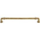 Vesta Fine Hardware - Ronan Pull - V7505ULB | Montreal Lighting & Hardware