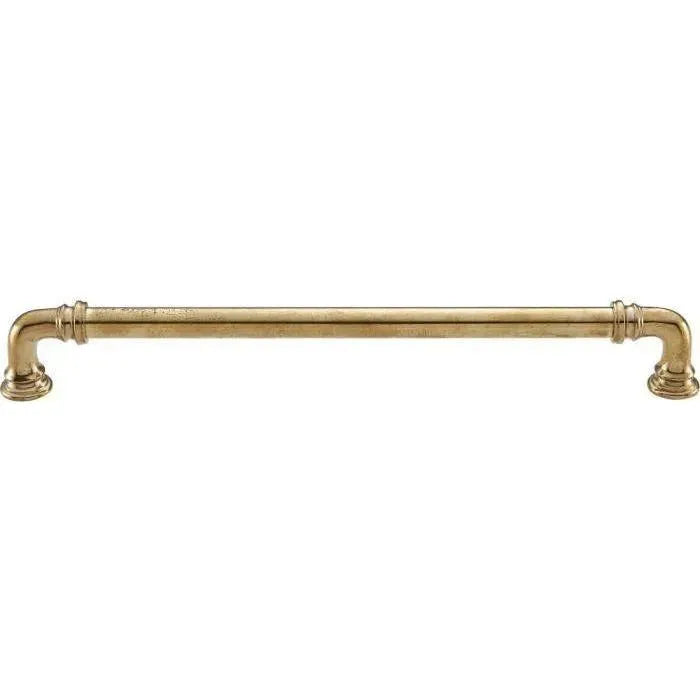 Vesta Fine Hardware - Ronan Pull - V7505ULB | Montreal Lighting & Hardware