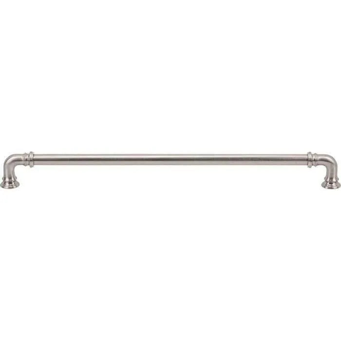 Vesta Fine Hardware - Ronan Pull - V7506BSN | Montreal Lighting & Hardware