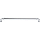 Vesta Fine Hardware - Ronan Pull - V7506PC | Montreal Lighting & Hardware