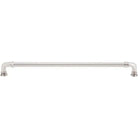 Vesta Fine Hardware - Ronan Pull - V7506PN | Montreal Lighting & Hardware