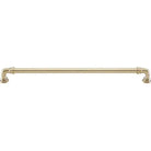 Vesta Fine Hardware - Ronan Pull - V7506ULB | Montreal Lighting & Hardware