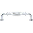 Vesta Fine Hardware - Roscato Pull - V7155PC | Montreal Lighting & Hardware