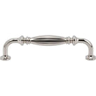 Vesta Fine Hardware - Roscato Pull - V7155PN | Montreal Lighting & Hardware