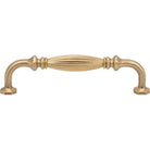 Vesta Fine Hardware - Roscato Pull - V7155SB | Montreal Lighting & Hardware