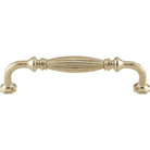 Vesta Fine Hardware - Roscato Pull - V7155ULB | Montreal Lighting & Hardware