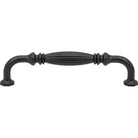 Vesta Fine Hardware - Roscato Pull - V7156ORB | Montreal Lighting & Hardware