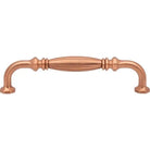Vesta Fine Hardware - Roscato Pull - V7156SCP | Montreal Lighting & Hardware