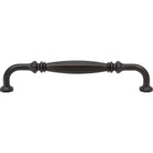 Vesta Fine Hardware - Roscato Pull - V7157ORB | Montreal Lighting & Hardware