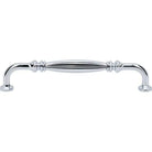 Vesta Fine Hardware - Roscato Pull - V7157PC | Montreal Lighting & Hardware