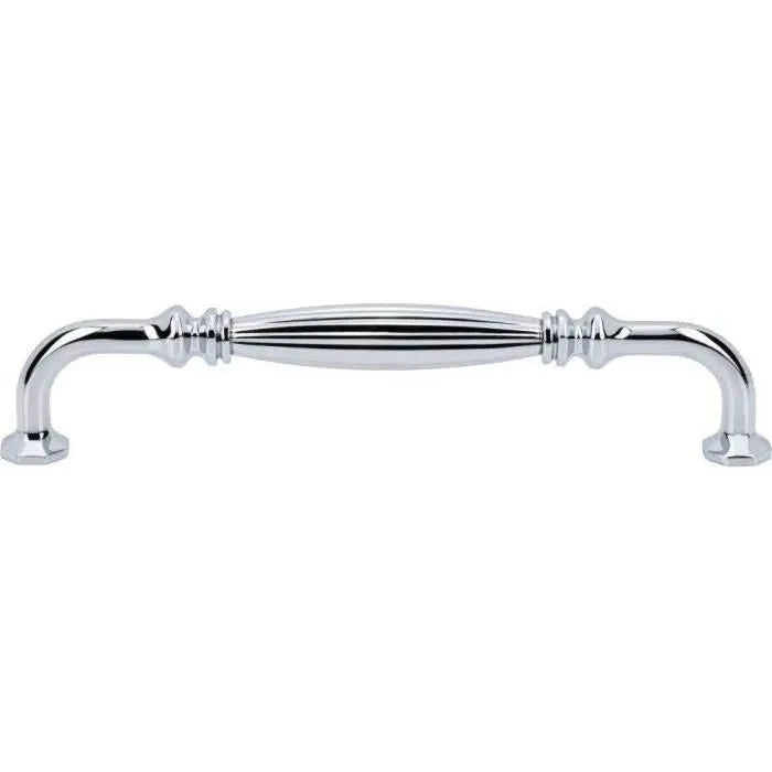 Vesta Fine Hardware - Roscato Pull - V7157PC | Montreal Lighting & Hardware